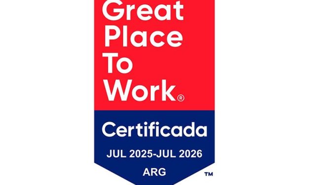Certificación
