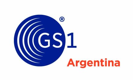 Programa de Logística Integral