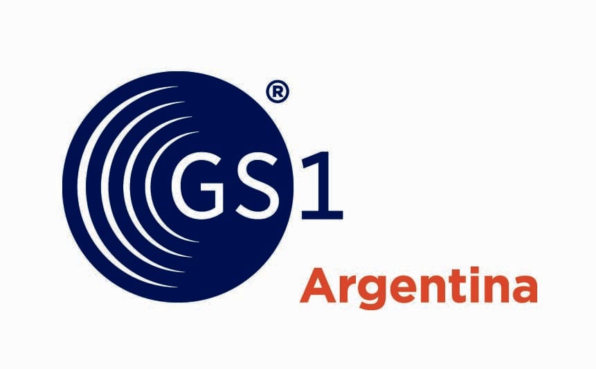 Programa de Logística Integral