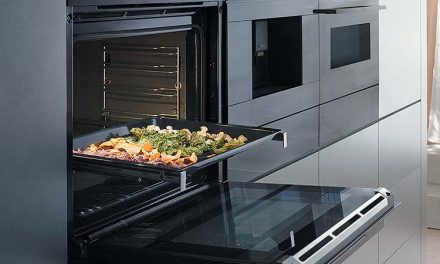 Experiencia culinaria