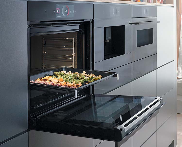 Experiencia culinaria