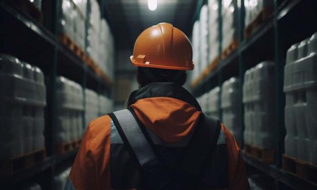 Crece la demanda de talento operativo
