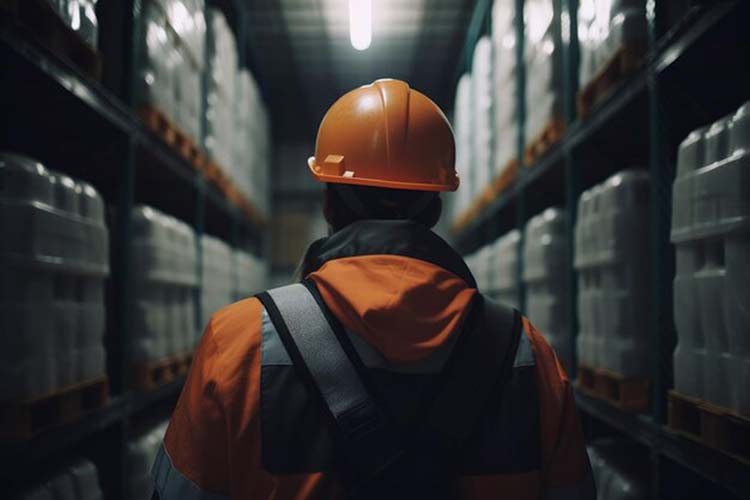 Crece la demanda de talento operativo