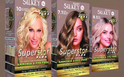 Superstar Plex