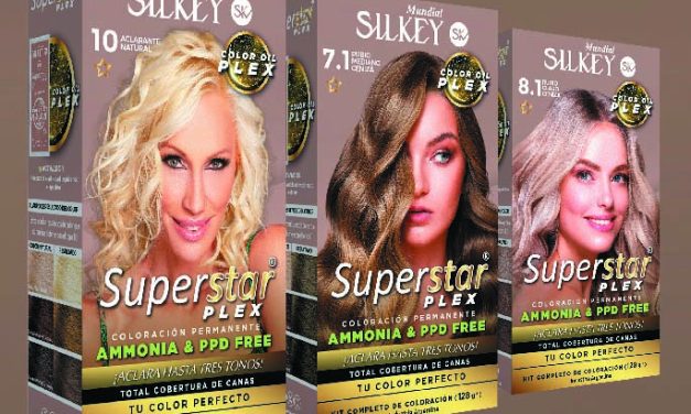 Superstar Plex