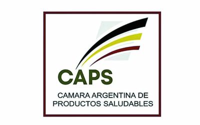 Reconocimiento institucional