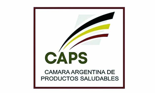 Reconocimiento institucional