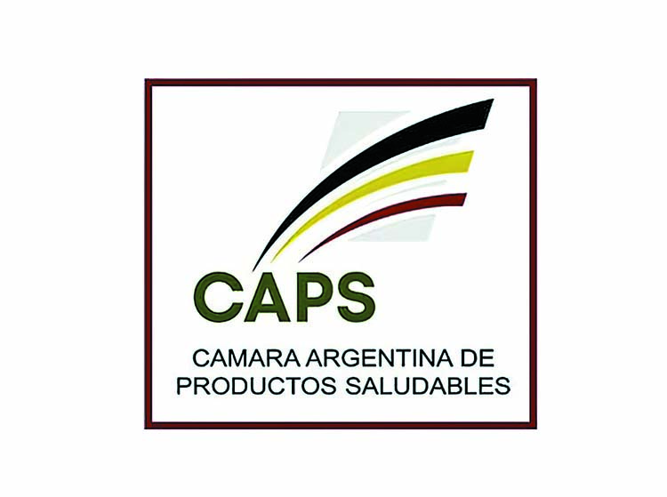 Reconocimiento institucional