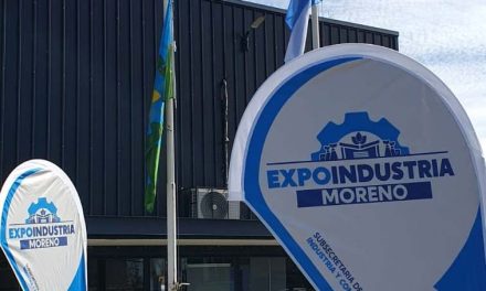 Ronda de Negocios Regional Multisectorial