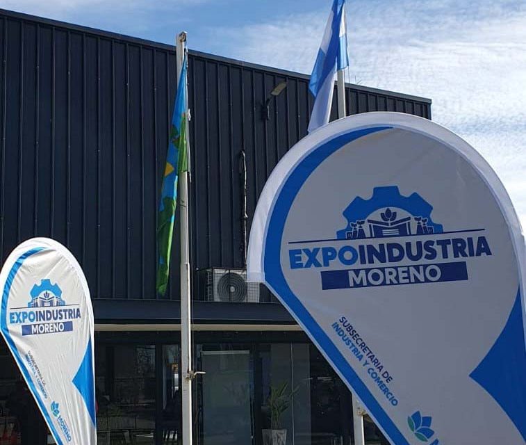 Ronda de Negocios Regional Multisectorial