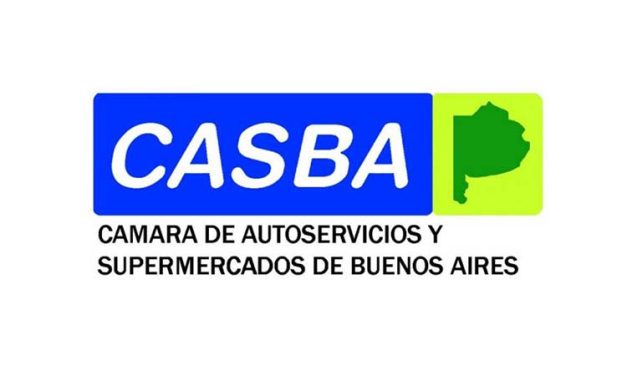 Una nueva cámara
