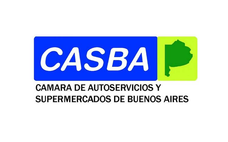 Una nueva cámara