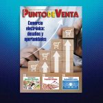 Comercio electrónico: desafíos y oportunidades