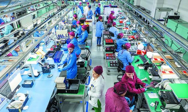 Newsan: sostenibilidad e innovación