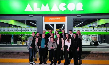 Una propuesta superadora