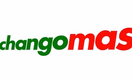 Reducción de precios