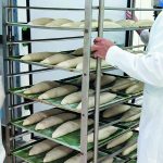 Seguridad e inocuidad alimentaria