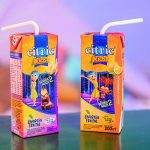 Citric Kids