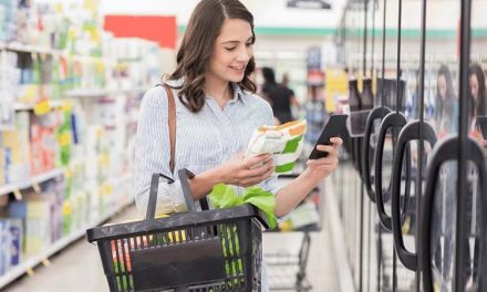 La racha positiva se mantiene