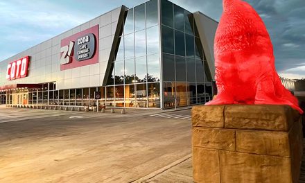 Nueva apuesta por Mar del Plata