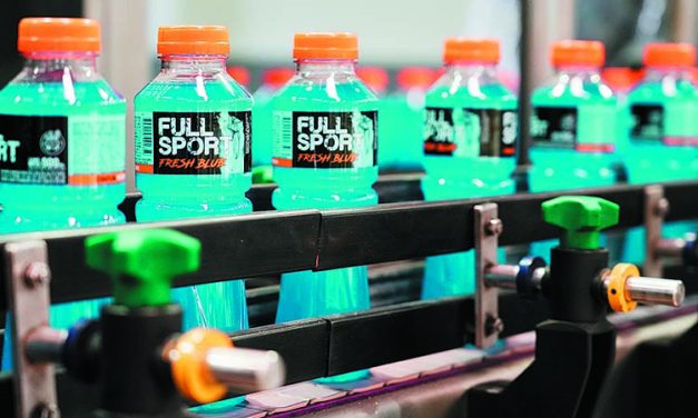 Full Sport