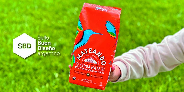 Premios Estrella del Sur