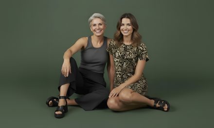 Un día Día de la Madre a pleno