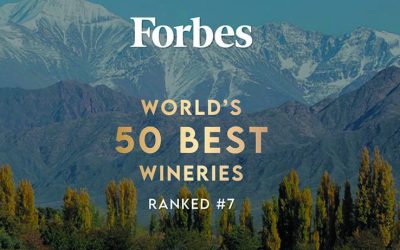 Ranking global
