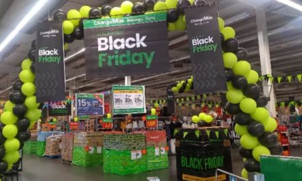 Reciclar tiene premio