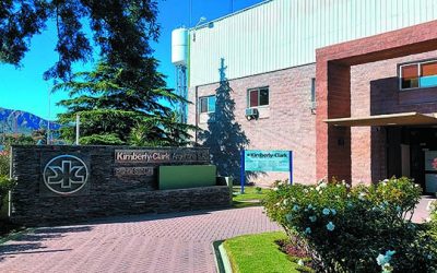Pañales para prematuros