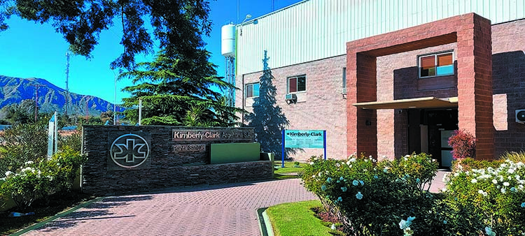 Pañales para prematuros