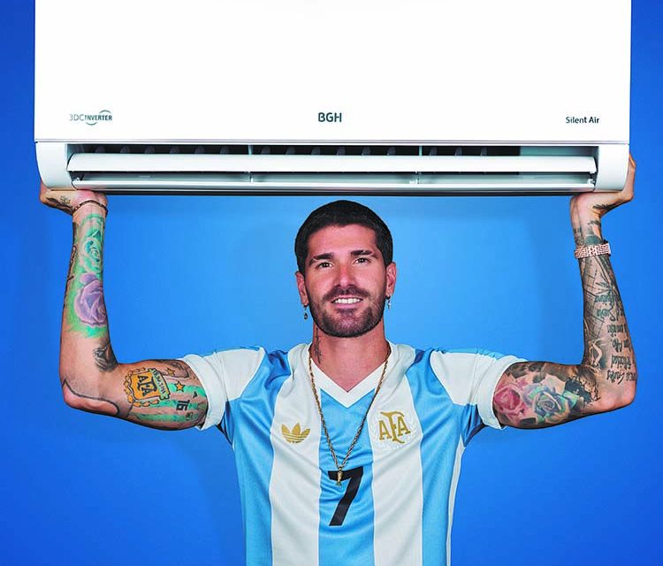 Un equipo inteligente