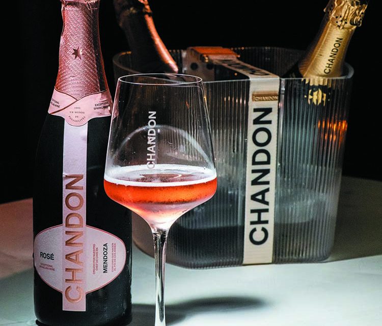 Distinción internacional