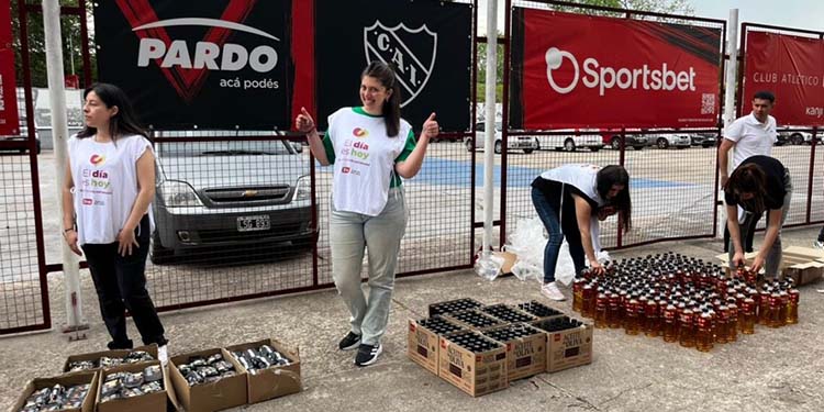 Compromiso con la celiaquía