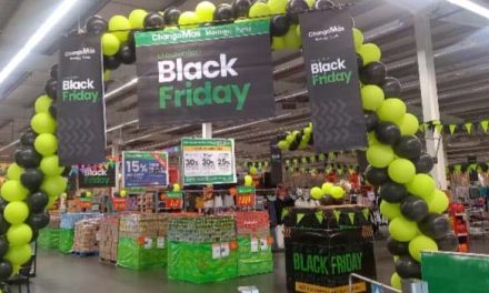 Incentivos para la formalidad