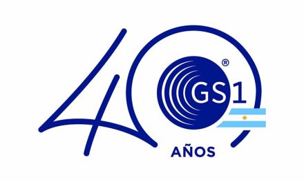 Cuatro décadas liderando la revolución de los datos