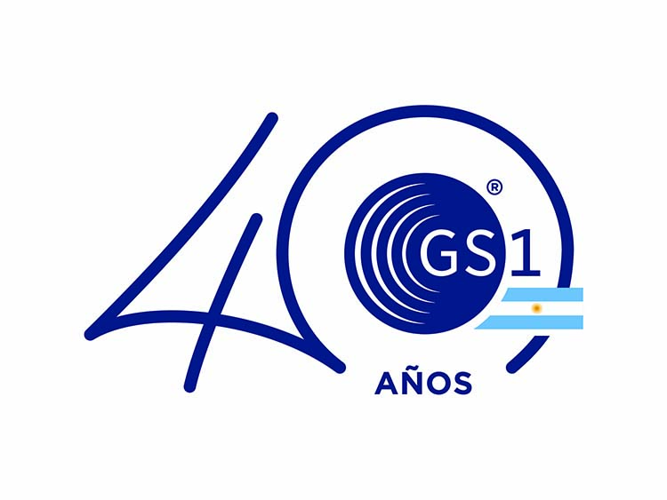 Cuatro décadas liderando la revolución de los datos