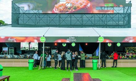 Jumbo Deli & Wine 2025