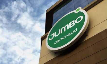 Promociones de fin de año