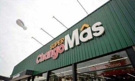 La noche de Más ofertas