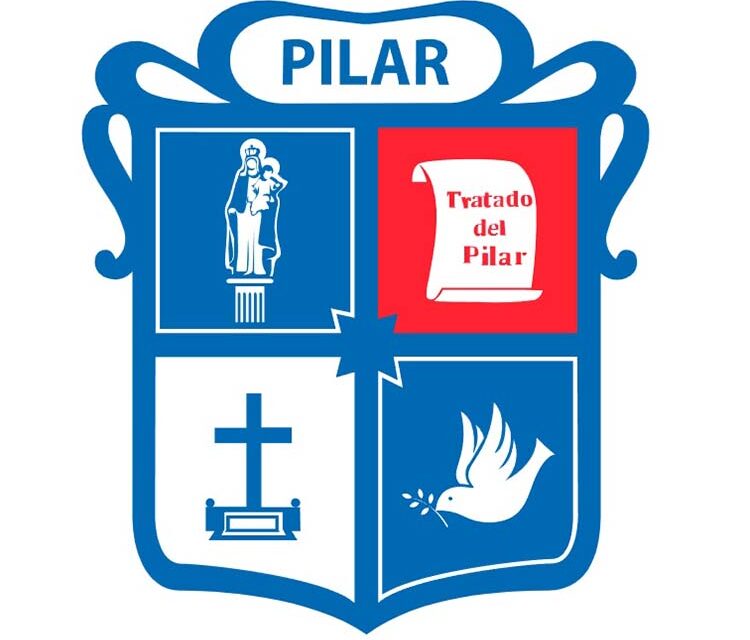 Tasa de Protección Ambiental