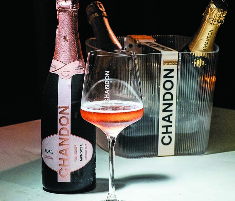 Premio global