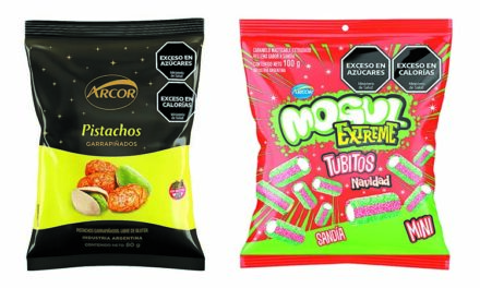 Propuestas navideñas