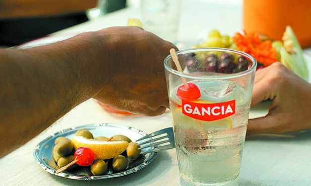 La Hora Feliz