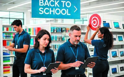 Una propuesta de valor integral