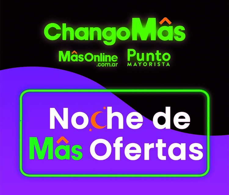 Una oportunidad de ahorro