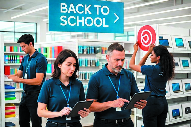 Una propuesta de valor integral