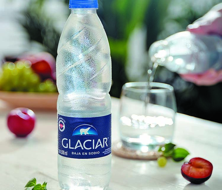 Prevención durante el verano