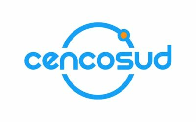 Anuncios en Cenco Day