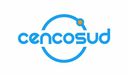 Anuncios en Cenco Day